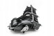 BMW OE 11618507240, 7810179 Впускний колектор BMW E81 E84 E87 E90 318d N47
