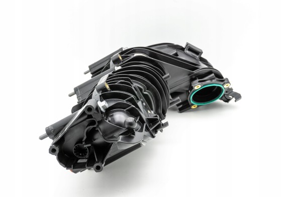 BMW OE 11618507240, 7810179 Впускний колектор BMW E81 E84 E87 E90 318d N47
