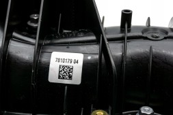 BMW OE 11618507240, 7810179 Впускний колектор BMW E81 E84 E87 E90 318d N47