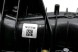 BMW OE 11618507240, 7810179 Впускний колектор BMW E81 E84 E87 E90 318d N47