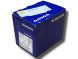 Volvo OE Q409 VOLVO Двигун насоса склоочисника OEM 80010936 !J