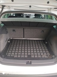 Max-Dywanik 050401+90200A Б/у кришка двигуна Audi A4 A 4 b5 b 5 95-01r звукоізоляція
