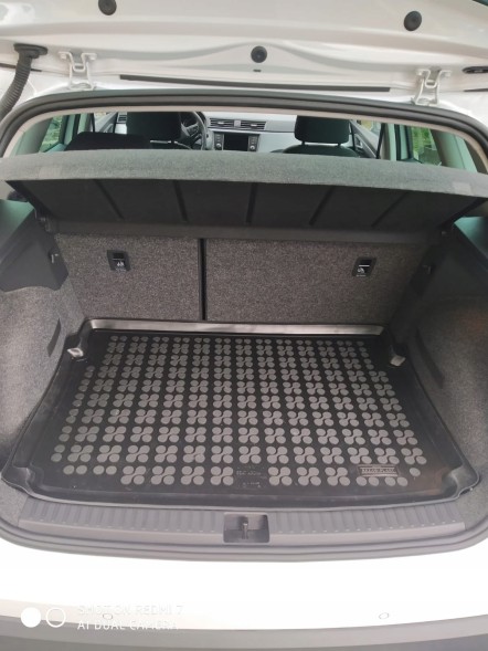 Max-Dywanik 050401+90200A Б/у кришка двигуна Audi A4 A 4 b5 b 5 95-01r звукоізоляція