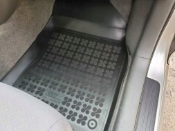 Max-Dywanik 050401+90200A Б/у кришка двигуна Audi A4 A 4 b5 b 5 95-01r звукоізоляція