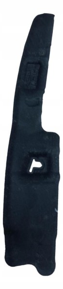 Citroen OE 9821868680 9821868680 CITROEN BERLINGO PEUGEOT RIFTER КРИЛО ЗВУЧНЕ ЗВУЧАННЯ ПЕРЕДНЕ ЛІВЕ 9821868680