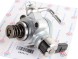 FRANTIS PE19203F0 FRT Паливний інжекторний насос високого тиску mazda 2.0 2.5 b pe19203f0