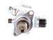 FRANTIS PE19203F0 FRT Паливний інжекторний насос високого тиску mazda 2.0 2.5 b pe19203f0