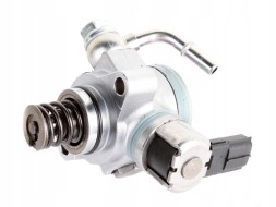 FRANTIS PE19203F0 FRT Паливний інжекторний насос високого тиску mazda 2.0 2.5 b pe19203f0