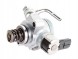 FRANTIS PE19203F0 FRT Паливний інжекторний насос високого тиску mazda 2.0 2.5 b pe19203f0