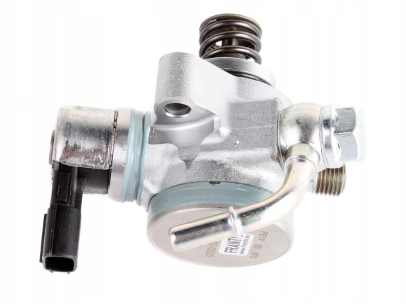 FRANTIS PE19203F0 FRT Паливний інжекторний насос високого тиску mazda 2.0 2.5 b pe19203f0