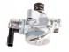 FRANTIS PE19203F0 FRT Паливний інжекторний насос високого тиску mazda 2.0 2.5 b pe19203f0