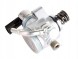 FRANTIS PE19203F0 FRT Паливний інжекторний насос високого тиску mazda 2.0 2.5 b pe19203f0