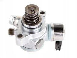 FRANTIS PE19203F0 FRT Паливний інжекторний насос високого тиску mazda 2.0 2.5 b pe19203f0