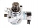 FRANTIS PE19203F0 FRT Паливний інжекторний насос високого тиску mazda 2.0 2.5 b pe19203f0