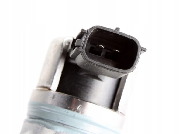 FRANTIS PE19203F0 FRT Паливний інжекторний насос високого тиску mazda 2.0 2.5 b pe19203f0