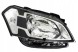 Китай WE8223-1133R-LDEM2SL КІА СОУЛ 2009- ПРАВА ФАРА НОВА DEPO ^