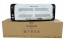OEM 8V0880204G НОВА ПОДУШКА БЕЗПЕКИ ПАСАЖИРА AUDI A3 8V OCTAVIA 3