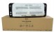 OEM 8V0880204G НОВА ПОДУШКА БЕЗПЕКИ ПАСАЖИРА AUDI A3 8V OCTAVIA 3