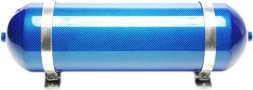 TA-Technix LF5019 Бак 11л carbon airride ta technix