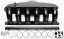 TA-Technix 76BM003-6 Спортивний впускний колектор TA TECHNIX для BMW 3 кабріолет (E93) N54 B30