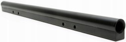 TA-Technix 76BM003-6 Спортивний впускний колектор TA TECHNIX для BMW 3 кабріолет (E93) N54 B30