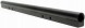 TA-Technix 76BM003-6 Спортивний впускний колектор TA TECHNIX для BMW 3 кабріолет (E93) N54 B30