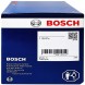 Bosch 0 986 356 377 Bosch 0 986 356 377 комплект проводів запалювання