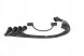 Bosch 0 986 356 377 Bosch 0 986 356 377 комплект проводів запалювання