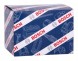 Bosch 0 986 356 377 Bosch 0 986 356 377 комплект проводів запалювання