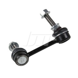 PS20570 SATO TECH Стійка стабілізатора
