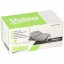 Valeo 302557 Колодки ham first - valeo 302557