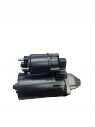 Bosch 0 986 018 010 Стартер bosch opel agila a corsa b корса c 1.0