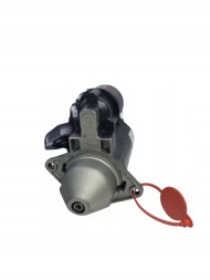 Bosch 0 986 018 010 Стартер bosch opel agila a corsa b корса c 1.0