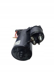 Bosch 0 986 018 010 Стартер bosch opel agila a corsa b корса c 1.0