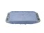 Skoda OE Airbag poduszka pasażera 5E3880204E OCTAVIA IV Подушка безпеки пасажира НОВА OEM 5E3880204E SKODA OCTAVIA IV
