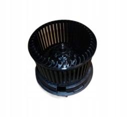 PSA B000493380 Нова оригінальна повітродувка обігрівача citroen c1 ii peugeot 108 b000493380