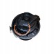 PSA B000493380 Нова оригінальна повітродувка обігрівача citroen c1 ii peugeot 108 b000493380