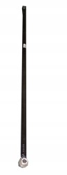 Tender TWM-D55B3AD346A РУЛЬВА ТЯГА SCANIA 124 6X8 1765376 LMI23505