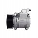 Denso DCP17092 B2a843_c компресор кондиціонера 10pa15c, діаметр