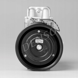 Denso DCP17092 B2a843_c компресор кондиціонера 10pa15c, діаметр