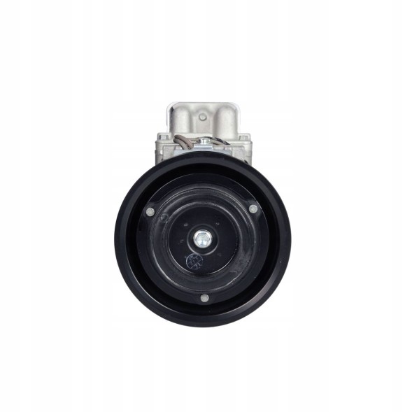Denso DCP17092 B2a843_c компресор кондиціонера 10pa15c, діаметр