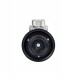 Denso DCP17092 B2a843_c компресор кондиціонера 10pa15c, діаметр