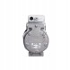 Denso DCP17092 B2a843_c компресор кондиціонера 10pa15c, діаметр