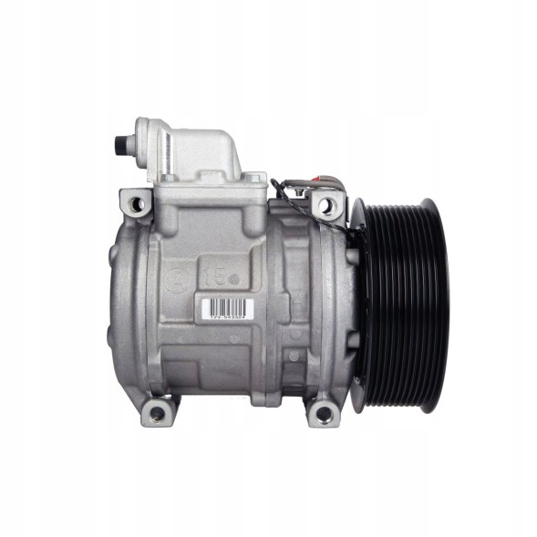 Denso DCP17092 B2a843_c компресор кондиціонера 10pa15c, діаметр