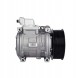 Denso DCP17092 B2a843_c компресор кондиціонера 10pa15c, діаметр