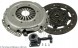 Blue Print ADF123094 Зчеплення (кпл.З острівцем) volvo ford