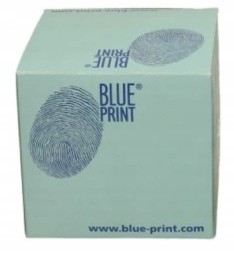 Blue Print ADF123094 Зчеплення (кпл.З острівцем) volvo ford