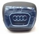 Audi OE 81A880201T Q2 81A Подушка AirBag водія Audi Q2 82A 81А880201Т