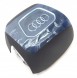 Audi OE 81A880201T Q2 81A Подушка AirBag водія Audi Q2 82A 81А880201Т