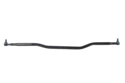 V-maxzone Part VIC-457525 Центральна рульова тяга для SCANIA